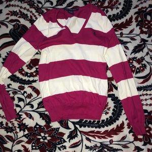 Polo Ralph Lauren blouse